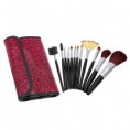 /album/accesorios2/a12pcs-professional-makeup-cosmetic-brush-set-kit-with-leather-case-jpg/